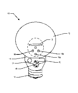 Une figure unique qui représente un dessin illustrant l'invention.